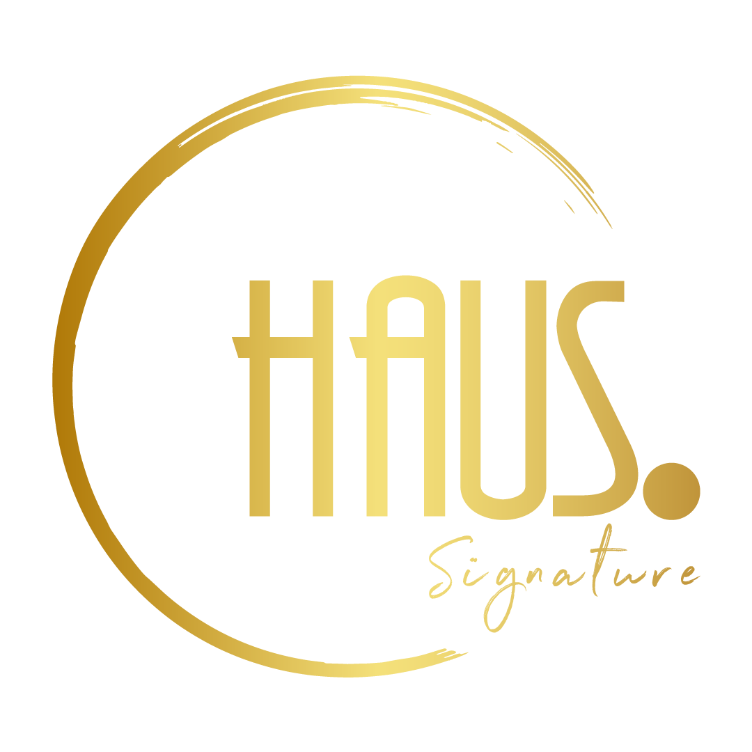 Haus Venezuela