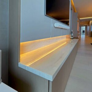 Tv unit2